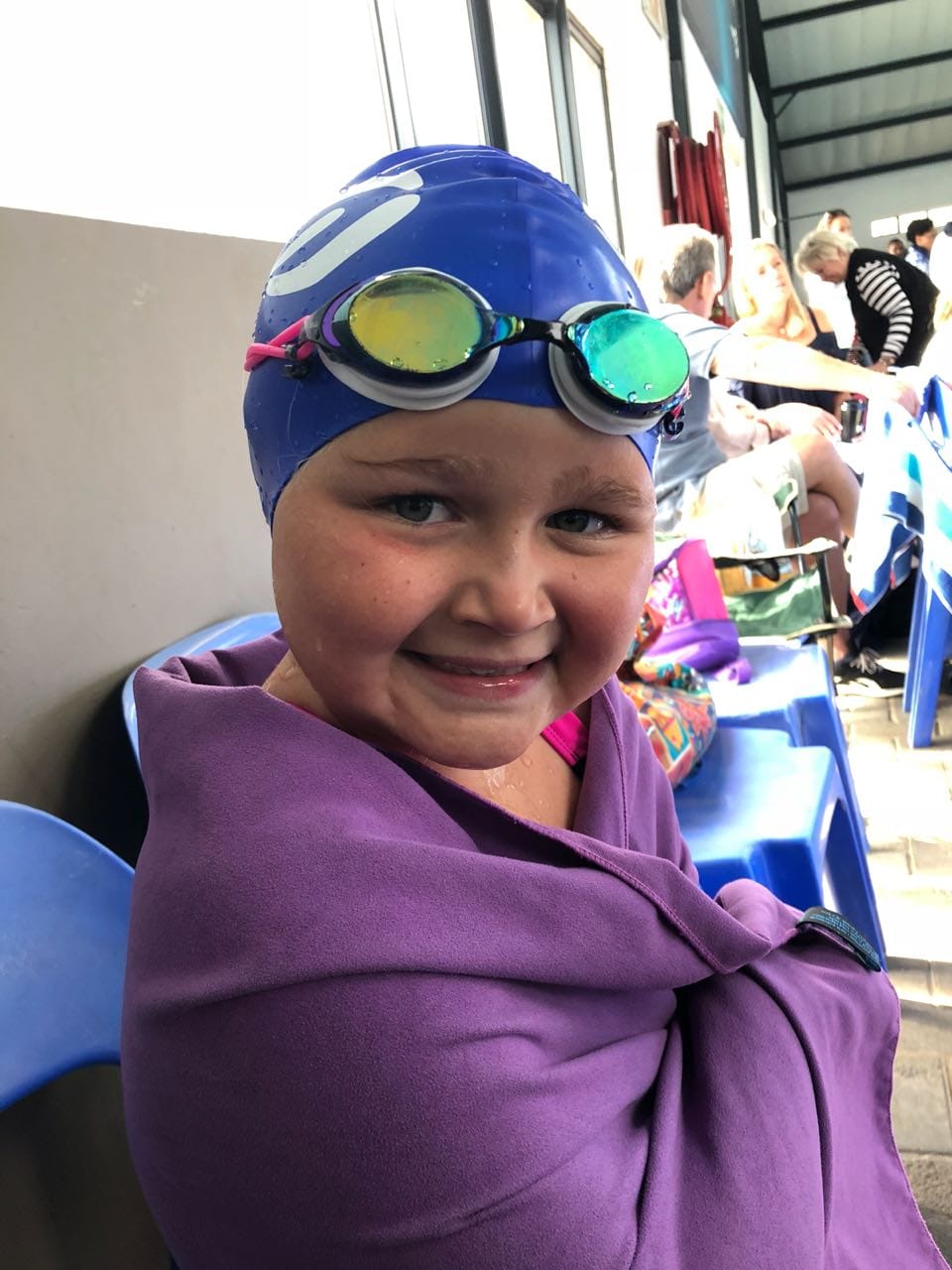 Swimmers/WhatsApp Image 2019-03-08 at 09.49.20.jpeg